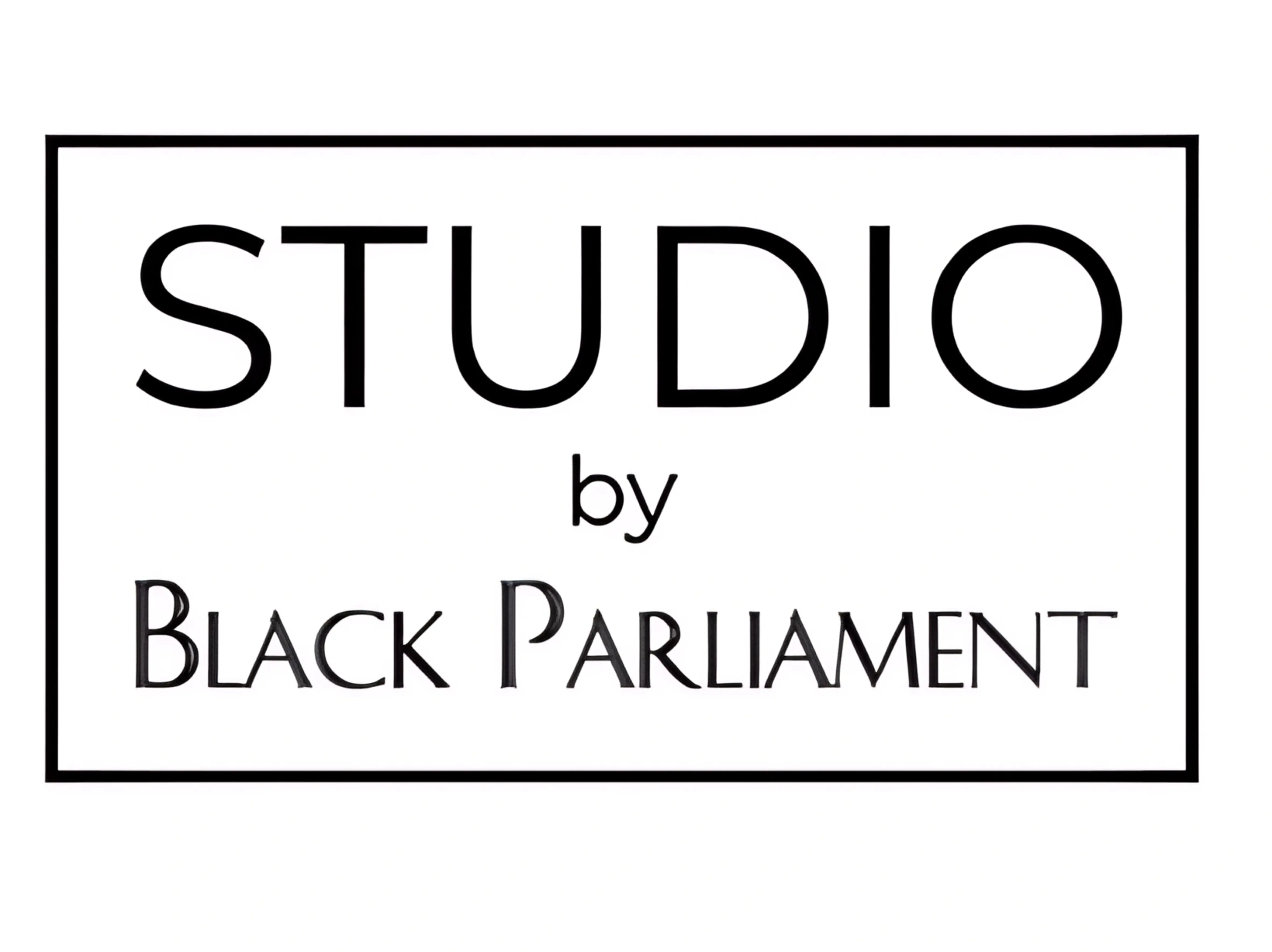 Smart Vehicle Title Image